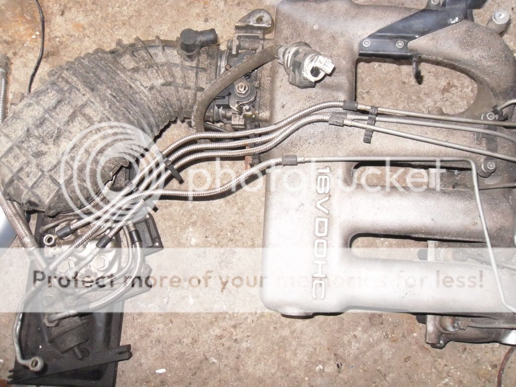 vw t25 engine conversion problems please help Volkszone Forum