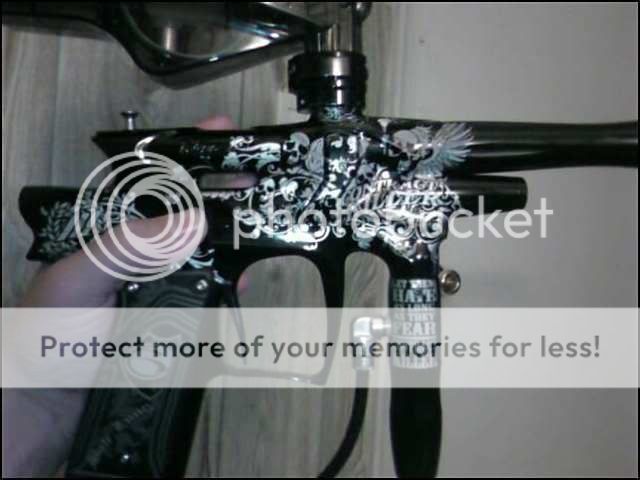 Posted Image