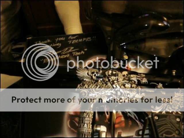 Posted Image