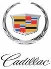 Cadillac - Historia y evolución Cadillac - Historia y evolución