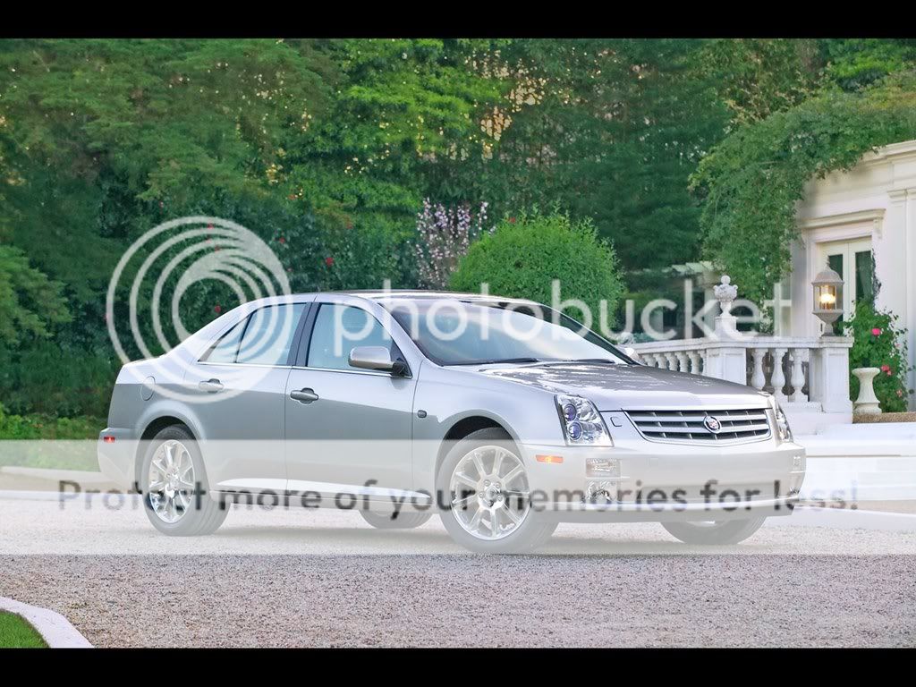 Cadillac - Historia y evolución Cadillac - Historia y evolución