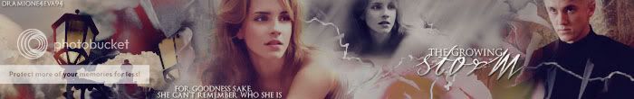 growing.jpg The Growing Storm picture by dramione4eva94