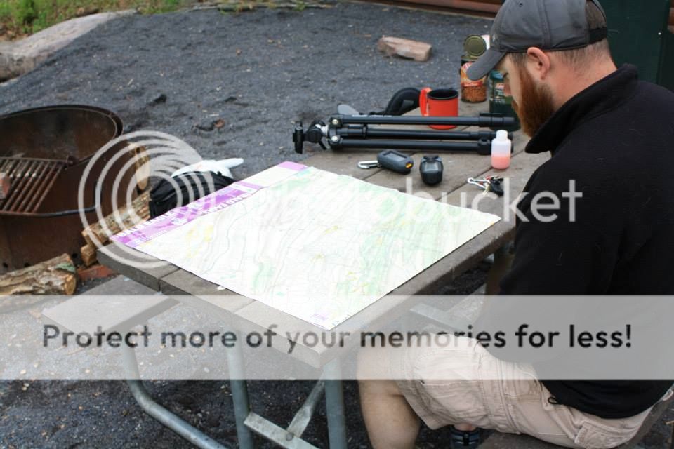 10359171_10151995105621199_7191427339097958171_n_zpsa3c8f985.jpg