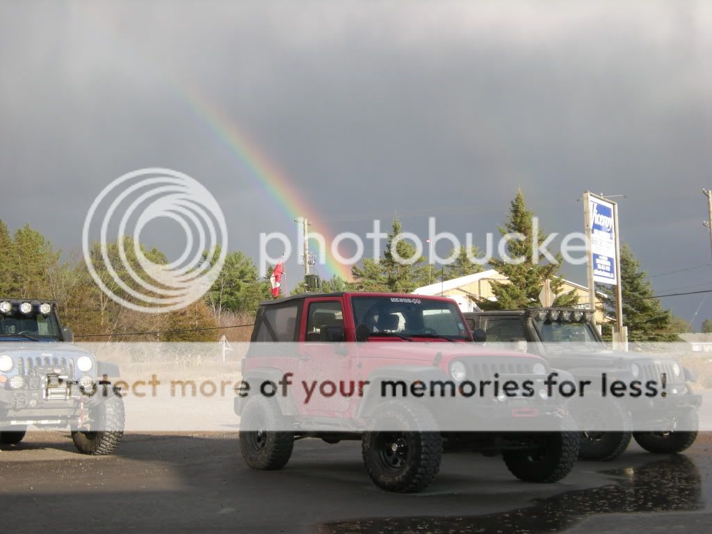 DSCN1797.jpg