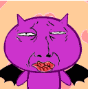 图片点击可在新窗口打开查看