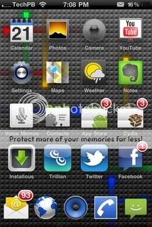 Posted Image