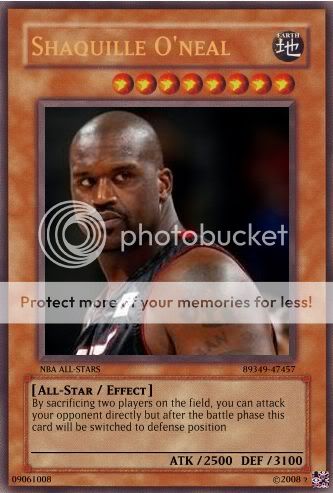 ShaquilleOneal.jpg?t=1228654618