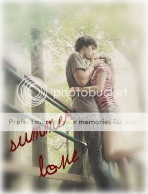 summer love!! Pictures, Images and Photos
