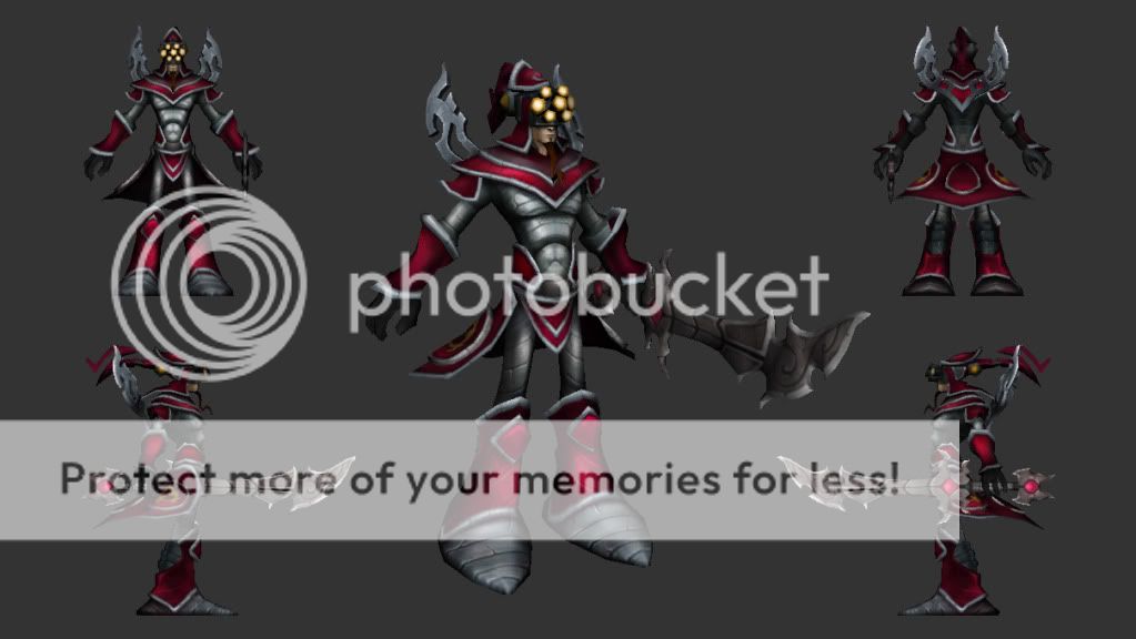 [Image: MasterYi_Ionian_Preview.jpg]