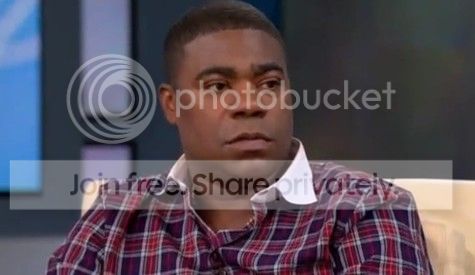Tracy-Morgan-Wheelchair-Bound-After-Flu-Symptoms-In-Denver-e1336441080139.jpg