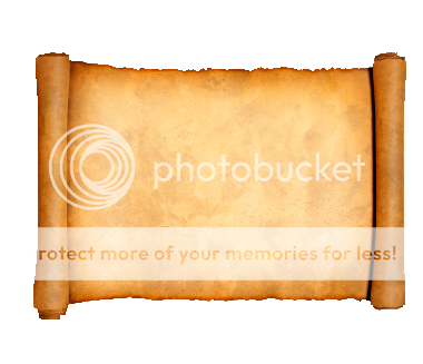 lank scroll. blank scroll clip art. lank scroll.