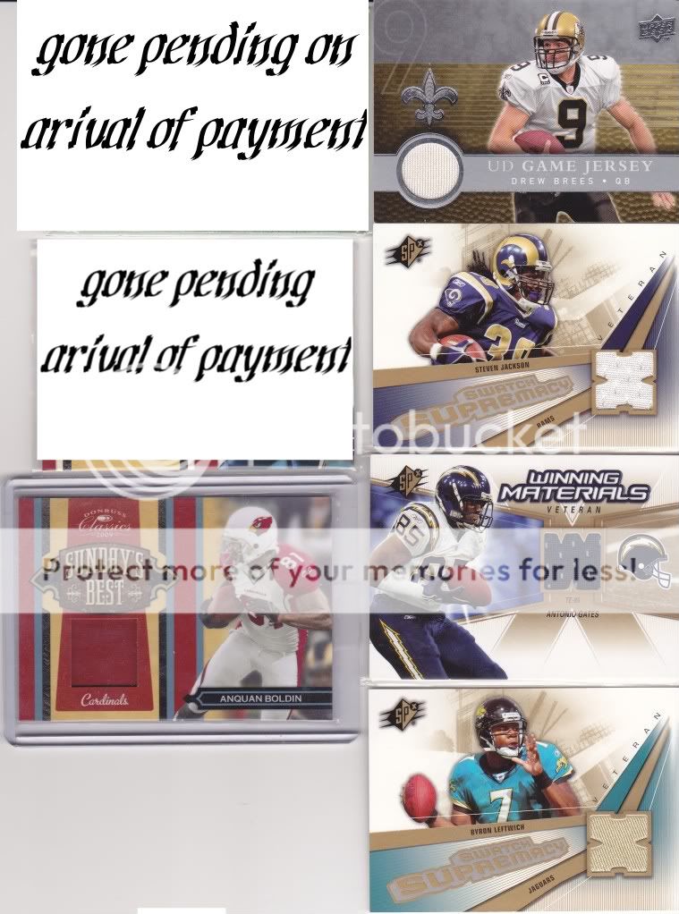 user posted image