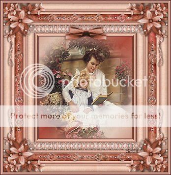 Mother's Day