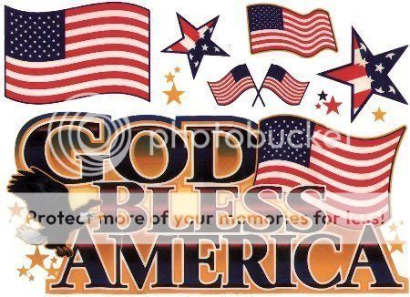 patriotic photo: Patriotic AMERICA-1.jpg