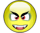 ATT03876.gif