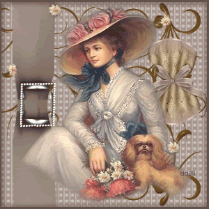 Victorian Pictures, Images and Photos