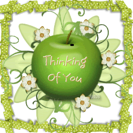 wtoy.gif Thinking of You image by Victorianangel_album