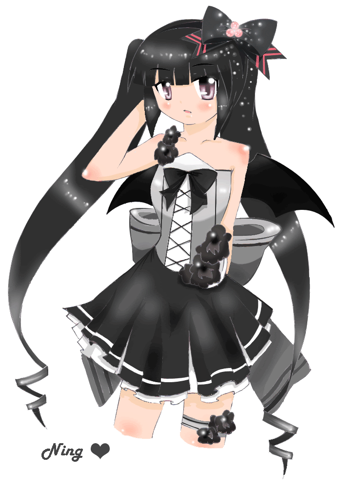Posted Image