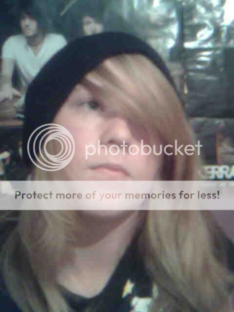 picture