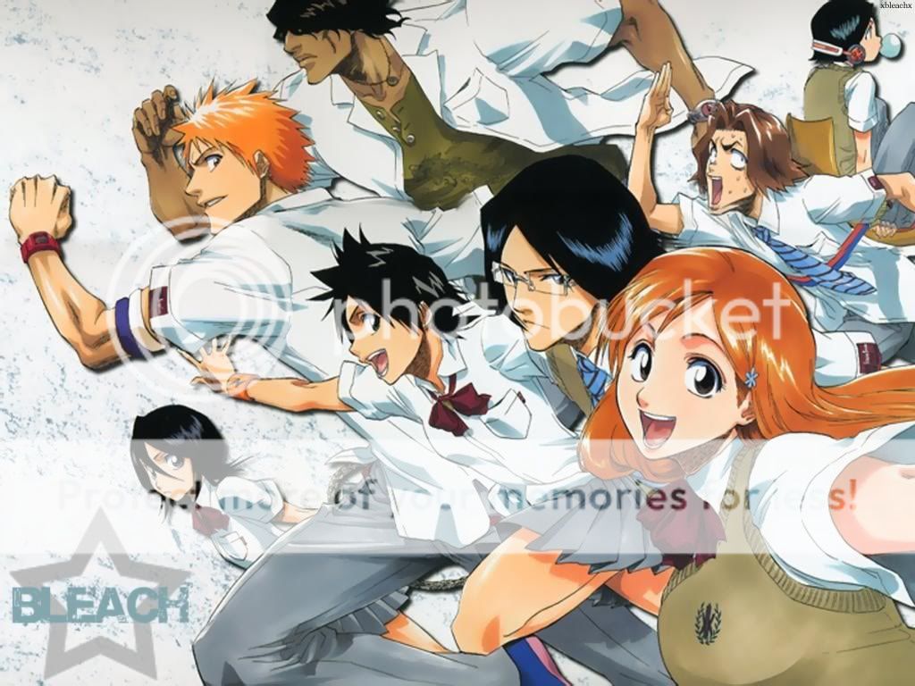 Bleachfriends Photo by ivy_turf Photobucket