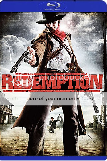 Redemption.A.Mile.from.Hell.(2009).BDRip.AC3.XviD-TSTeam Redemption.A.Mile.from.Hell.(2009).BDRip.AC3.XviD-TSTeam