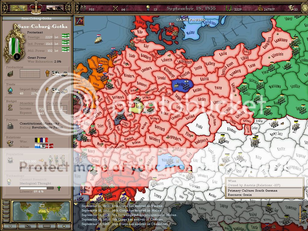 1855_sep_unified_germany_yay10.jpg