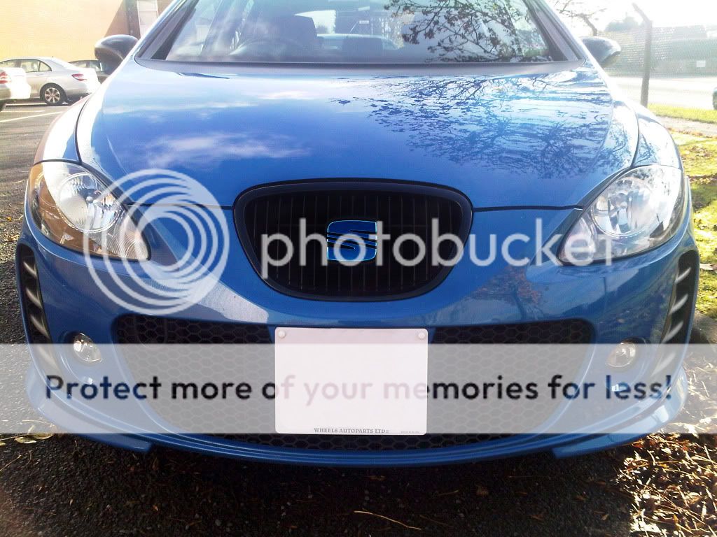 BlueBadge.jpg