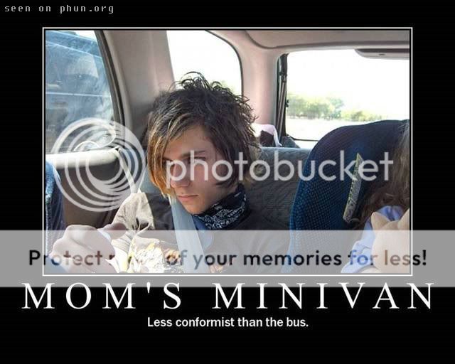 demotivational Pictures, Images and Photos