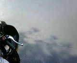 01GSX-R6001stride.mp4 video by Ga-Bandit