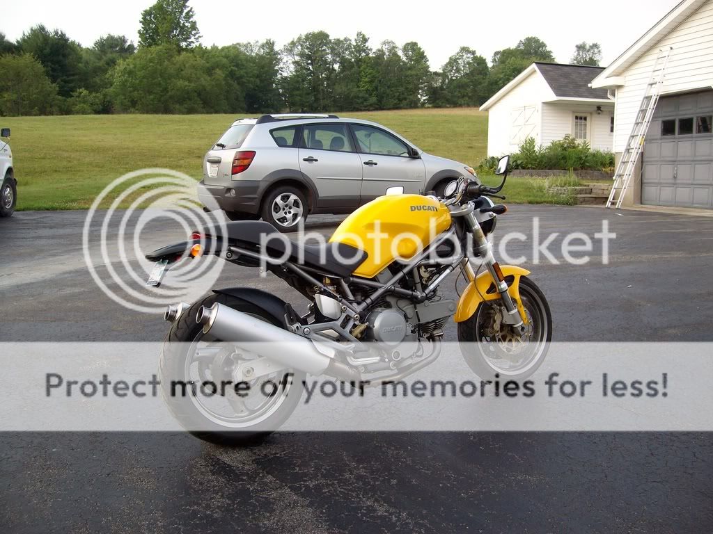 Ducati Monster For Sale Long Island Ducati Monster For Sale Long Island