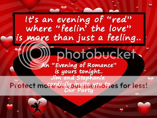 free online personals in mustang Asian dating site america 100% free usa online dating that works premium local friend finder & live chat rooms for asian singles 100% free asian dating site usa. free online personals in mustang Asian dating site america 100% free usa online dating that works premium local friend finder & live chat rooms for asian singles 100% free asian dating site usa.