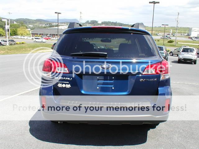 [Image: 2010Outback002.jpg]
