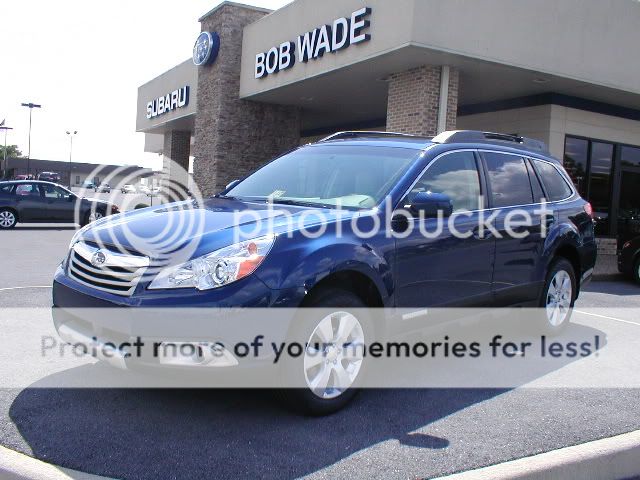 [Image: 2010Outback004.jpg]