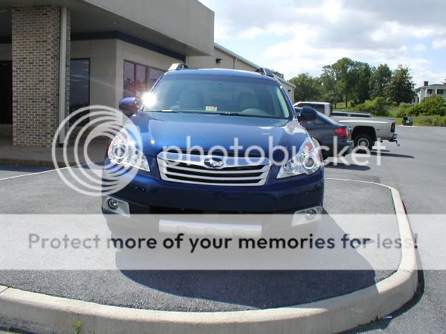 [Image: 2010Outback005.jpg]