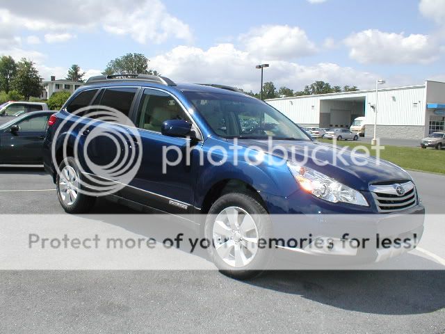 [Image: 2010Outback006.jpg]