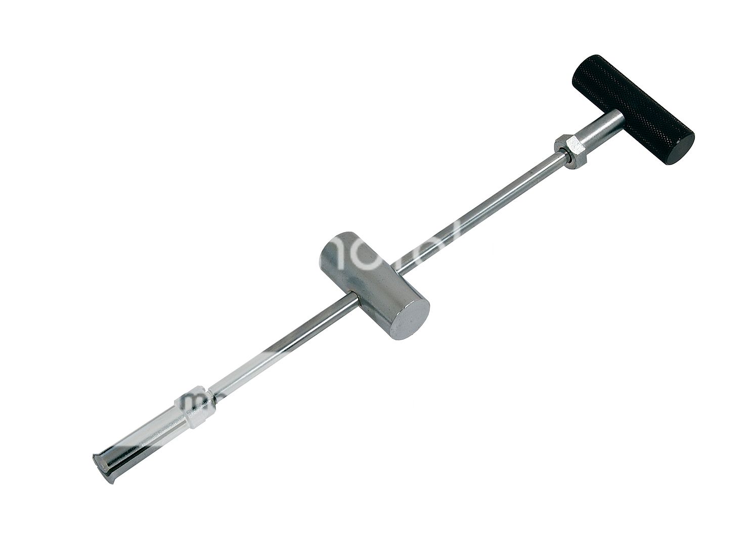 CT3029 Heavy Duty Hydraulic Valve Tappets Lifter Remover Slide Hammer