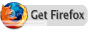 Get Firefox