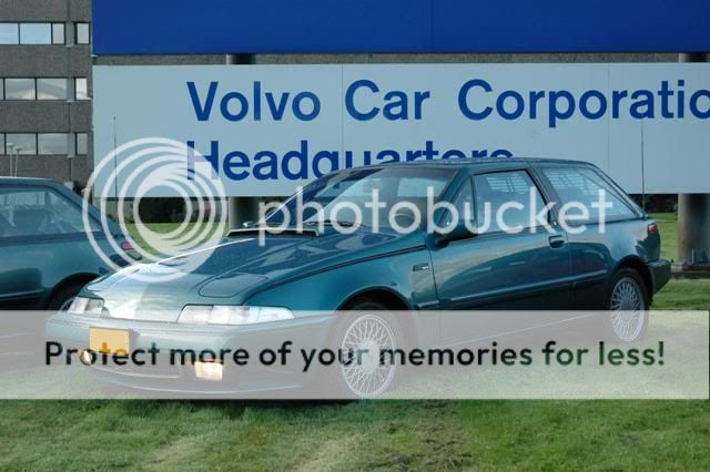 [Afbeelding: Foto5.jpg]