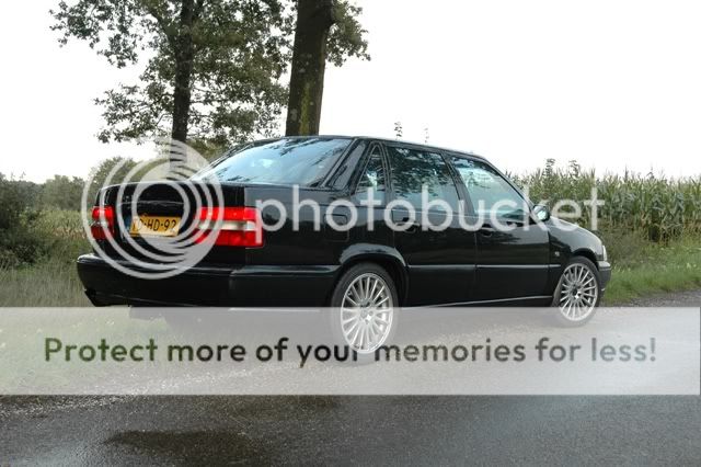 [Afbeelding: DSC_0021.jpg]