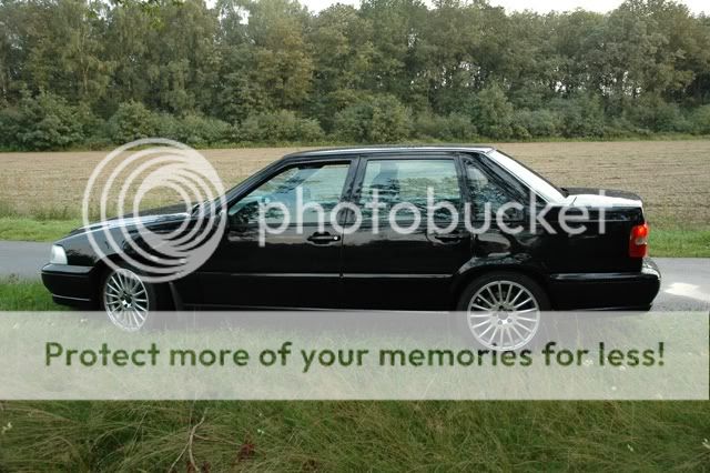 [Afbeelding: DSC_0037.jpg]