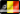 Postad bild