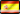 Postad bild