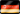 Postad bild