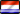 Postad bild