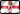 Postad bild