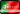 Postad bild