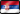 Postad bild