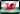 Postad bild