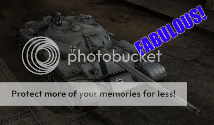 Posted Image