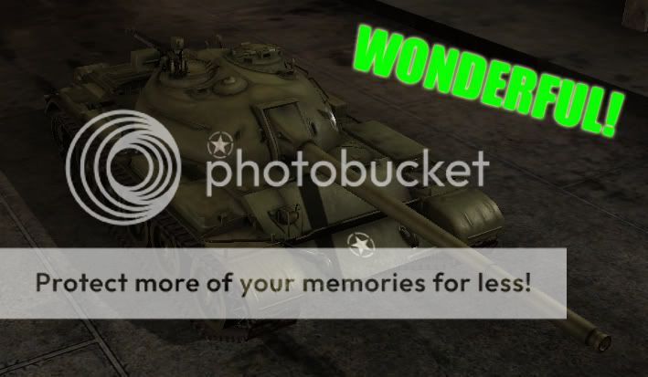 Posted Image